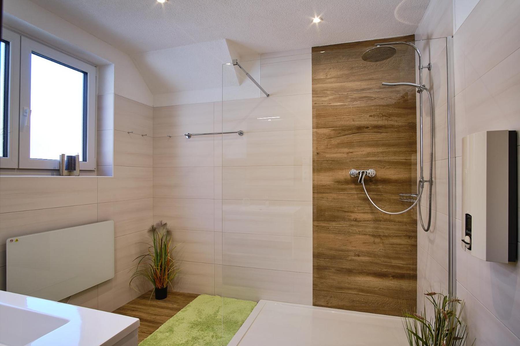 Appartements Das Charlie Ebensee Exterior photo