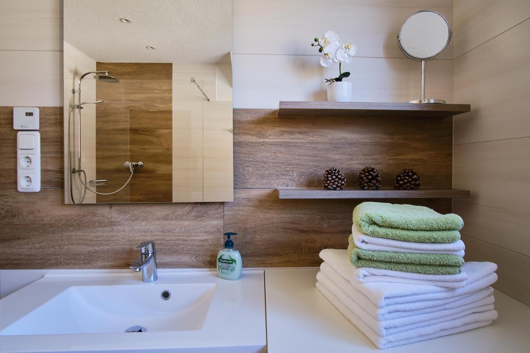 Appartements Das Charlie Ebensee Exterior photo