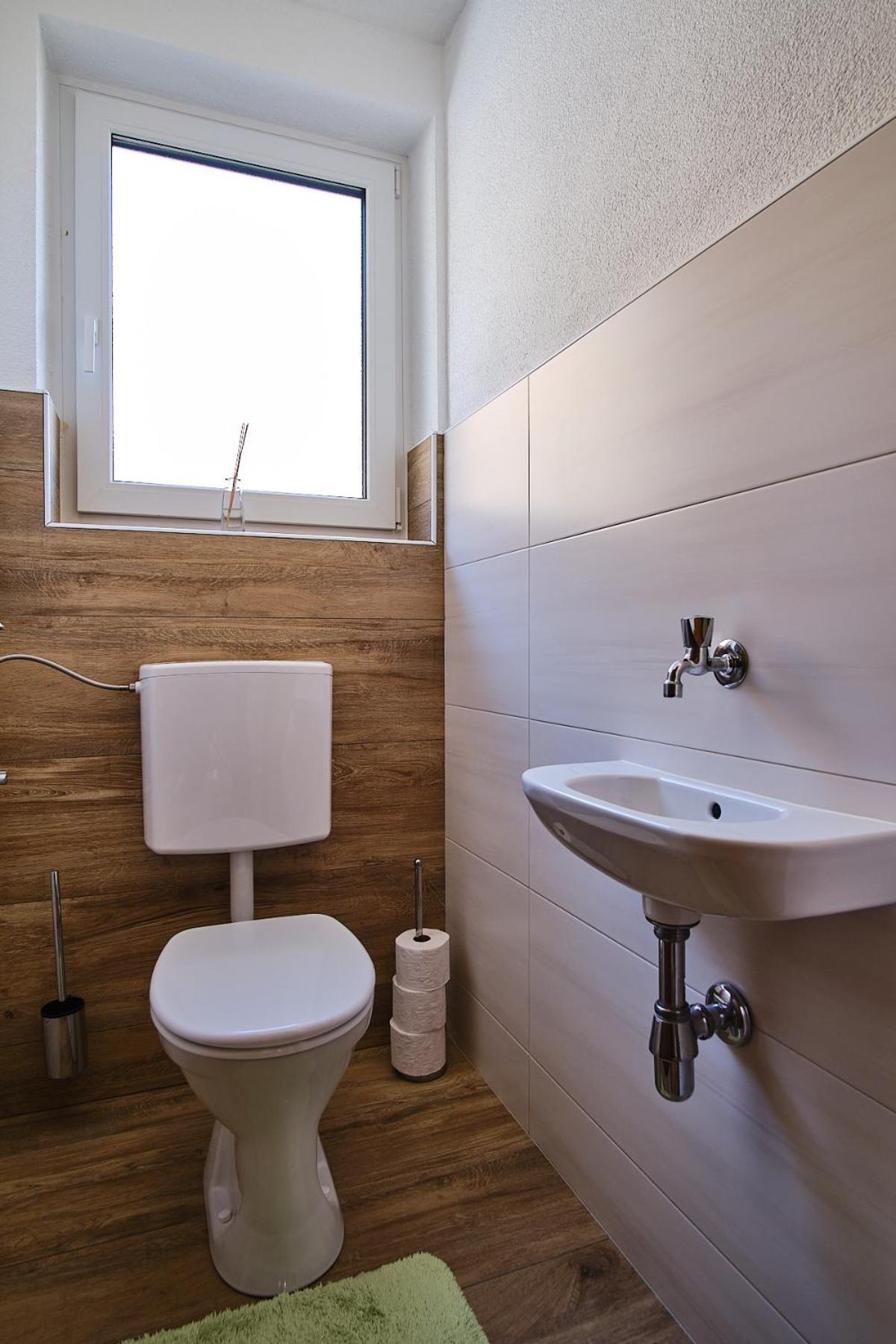 Appartements Das Charlie Ebensee Exterior photo