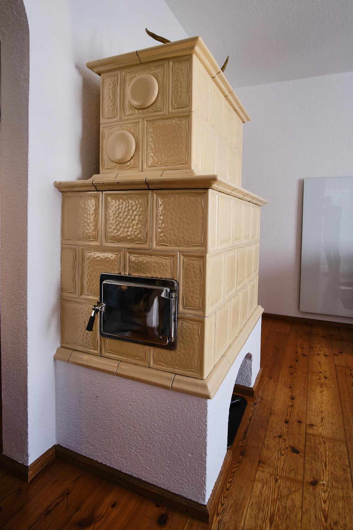 Appartements Das Charlie Ebensee Exterior photo