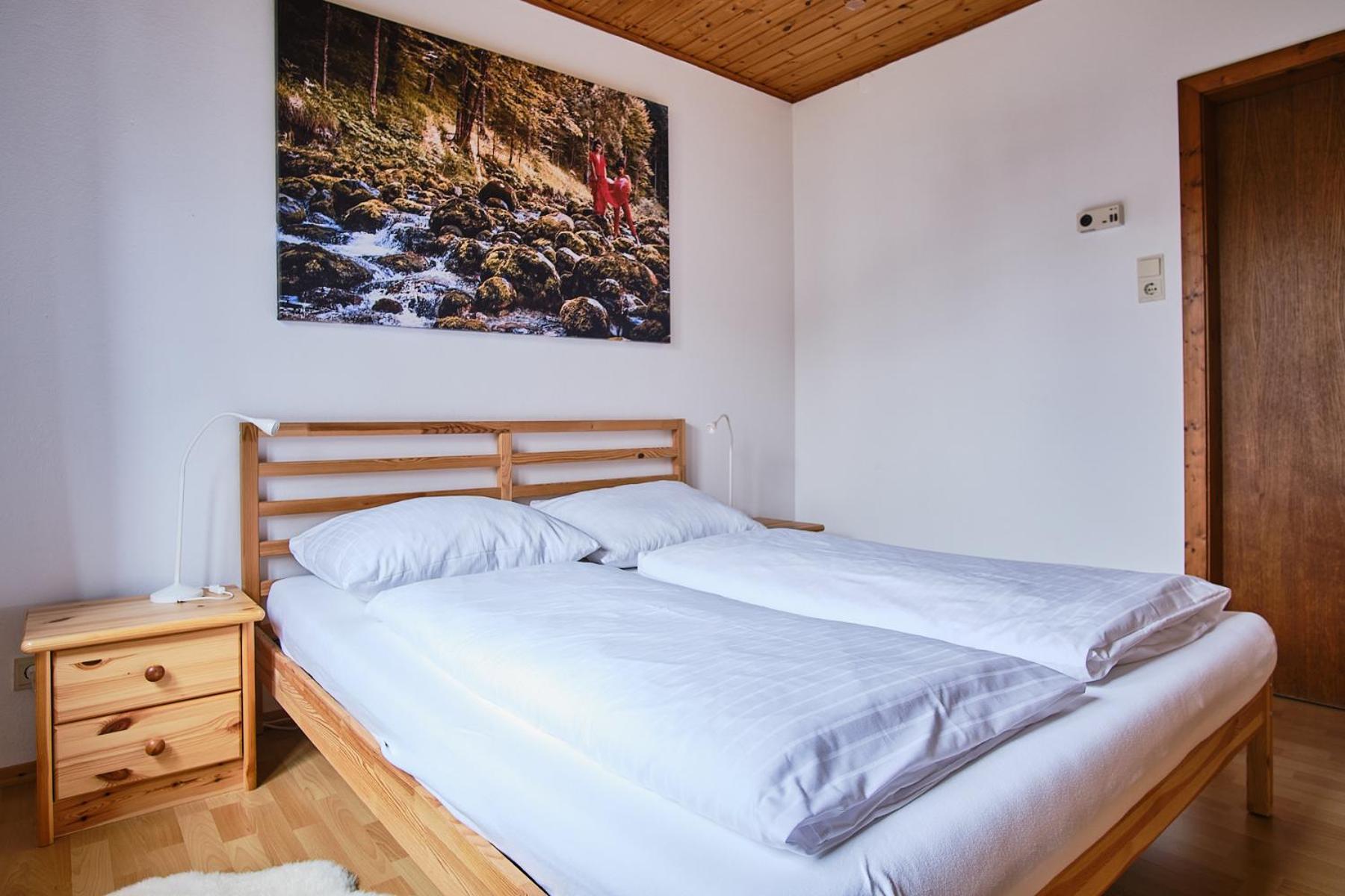 Appartements Das Charlie Ebensee Exterior photo