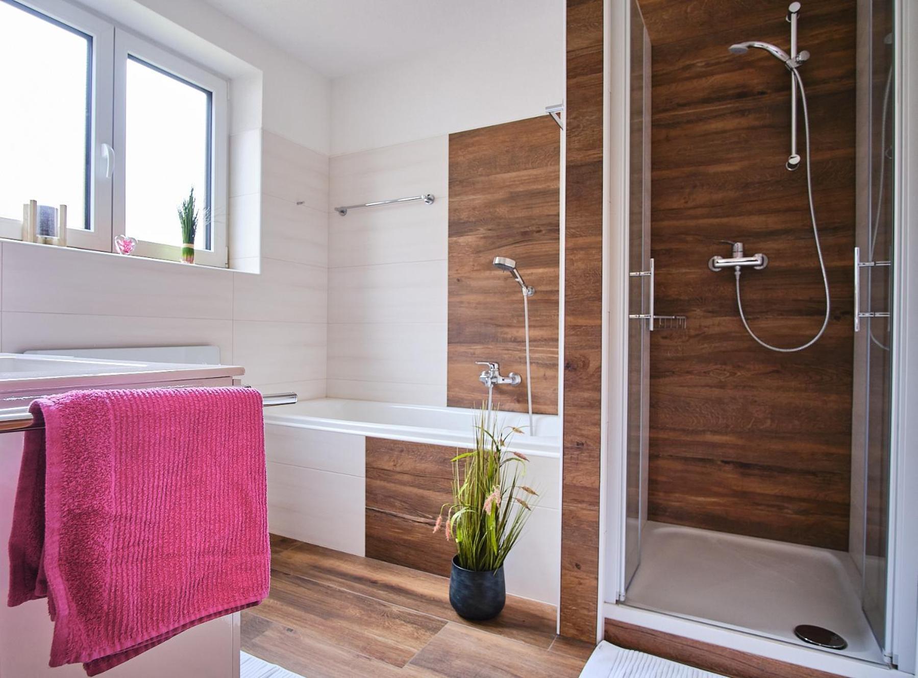 Appartements Das Charlie Ebensee Exterior photo