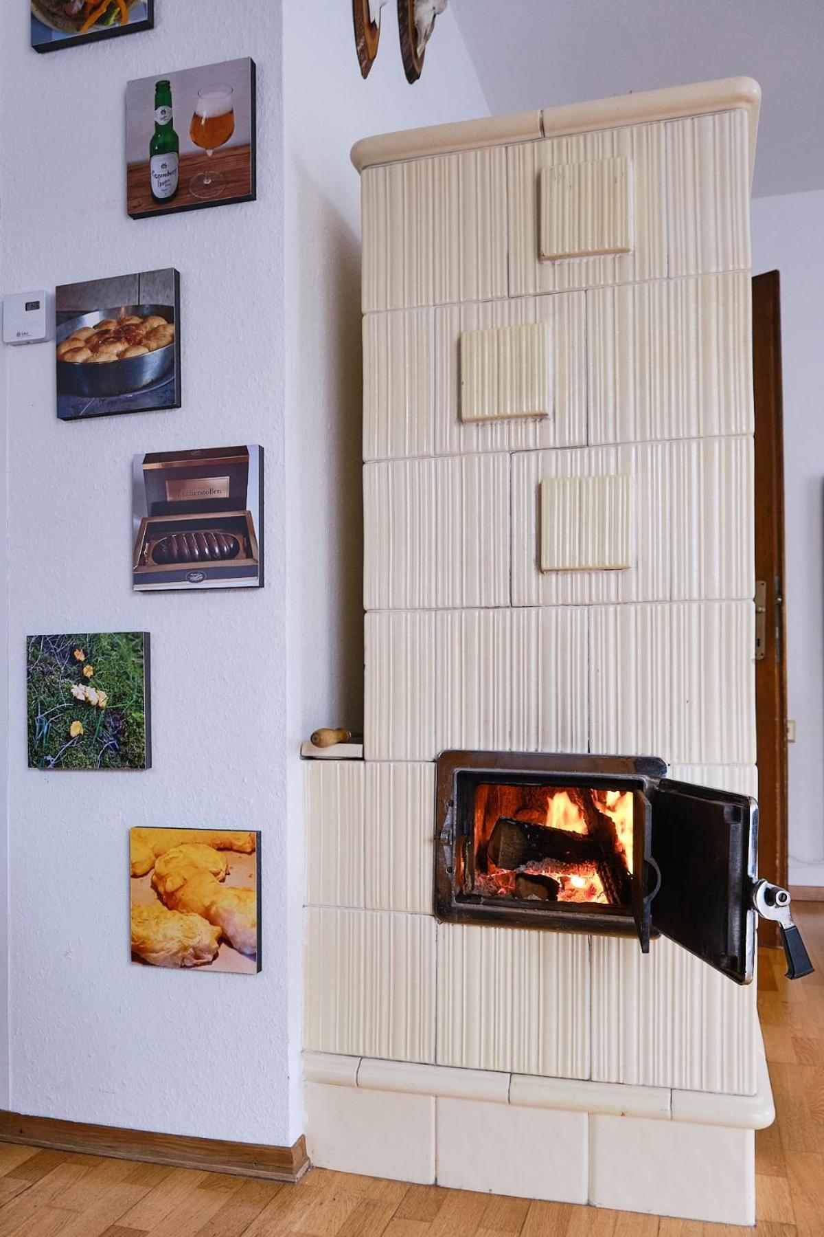 Appartements Das Charlie Ebensee Exterior photo