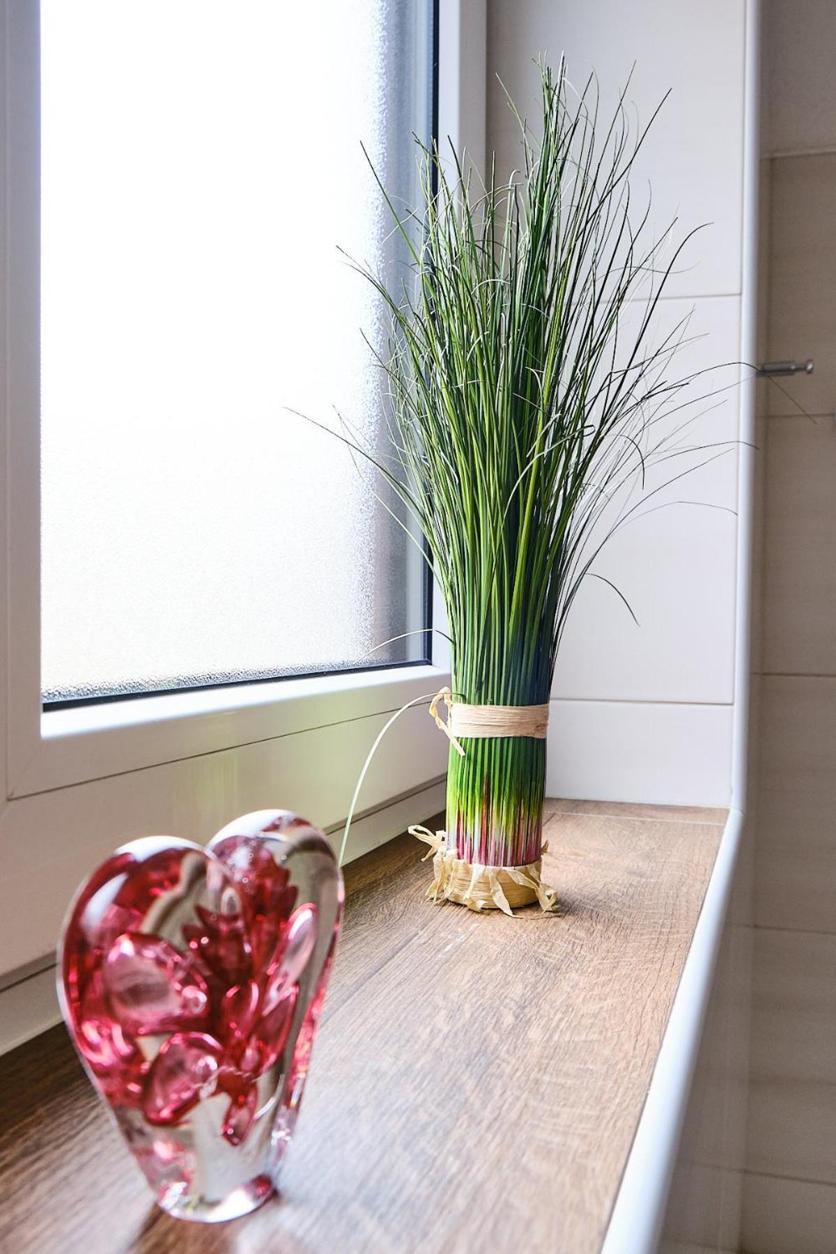 Appartements Das Charlie Ebensee Exterior photo